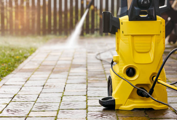 Best Rust Removal  in Prairie Grove, IL